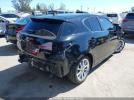 Lexus Ct Premium Image 14