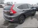 Honda CR-V Se Image 6