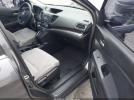 Honda CR-V Se Image 11
