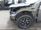 Honda CR-V Se Image 10
