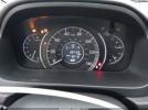 Honda CR-V Se Image 16