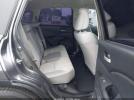 Honda CR-V Se Image 7