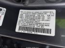 Honda CR-V Se Image 8