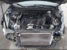 Honda CR-V Se Image 15