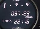 Honda CR-V Se Image 13