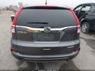 Honda CR-V Se Image 4