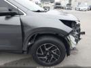 Honda CR-V Se Image 3