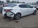 Kia Optima Ex Image 16