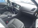 Kia Optima Ex Image 14