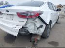 Kia Optima Ex Image 15