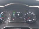 Kia Optima Ex Image 2
