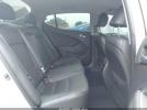 Kia Optima Ex Image 7