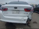 Kia Optima Ex Image 8