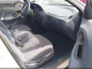 Ford Taurus Image 4