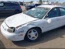 Ford Taurus Image 6