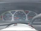Ford Taurus Image 11