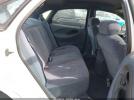 Ford Taurus Image 5