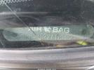 Ford Taurus Image 7