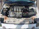 Ford Taurus Image 8