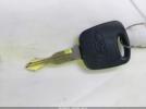 Ford Taurus Image 3