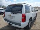 Chevrolet Tahoe Lt Image 6