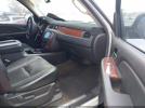 Chevrolet Tahoe Lt Image 3
