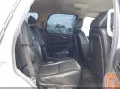 Chevrolet Tahoe Lt Image 10