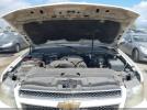 Chevrolet Tahoe Lt Image 9