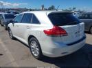 Toyota Venza Image 3