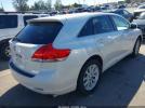 Toyota Venza Image 8
