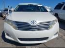 Toyota Venza Image 11