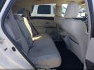 Toyota Venza Image 2