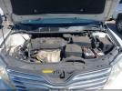 Toyota Venza Image 4