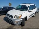 Toyota RAV4 Image 10