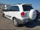 Toyota RAV4 Image 9