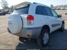 Toyota RAV4 Image 15