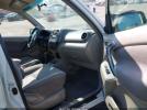 Toyota RAV4 Image 12
