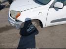 Toyota RAV4 Image 14