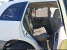 Toyota RAV4 Image 4