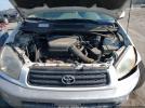 Toyota RAV4 Image 13