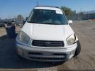 Toyota RAV4 Image 7
