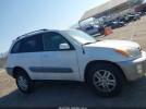 Toyota RAV4 Image 3