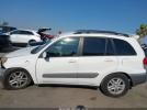 Toyota RAV4 Image 5