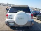 Toyota RAV4 Image 6