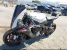 Yamaha Yzfr1s C Image 6