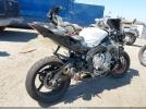 Yamaha Yzfr1s C Image 12
