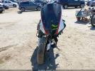 Yamaha Yzfr1s C Image 3