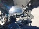 Yamaha Yzfr1s C Image 4