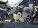 Yamaha Yzfr1s C Image 8