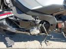 Yamaha Yzfr1s C Image 11